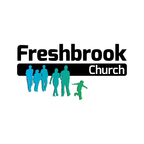 (c) Freshbrook.org