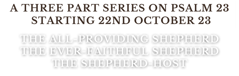 Jesus-Shepherd-of-my-soul.-8.png