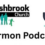 Freshbrook Church Sermon Podcast