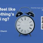 Are you in search of purpose, peace, freedom, acceptance, truth…